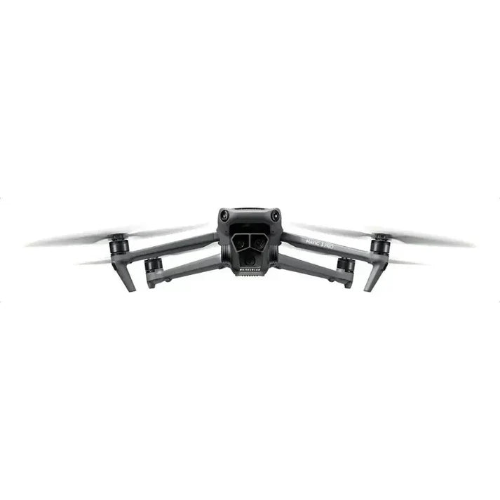 Dron Profesional 4K UltraFly | ¡Vuela sin límites!