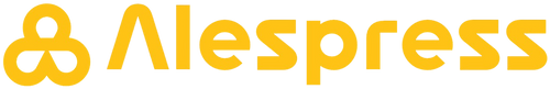 Alespress